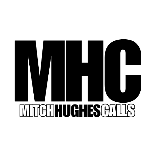 Mitch Hughes Calls