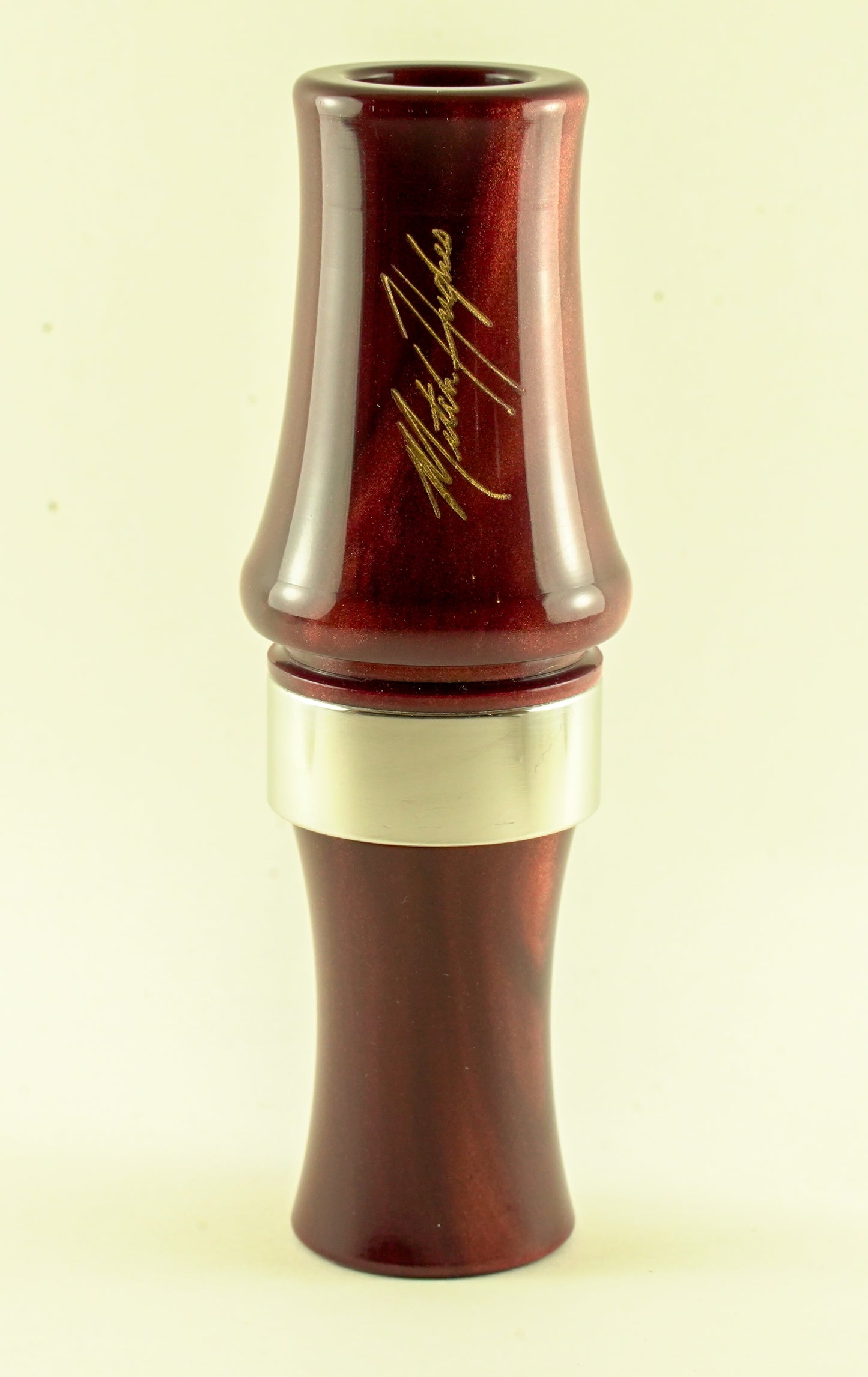MHG-1 Goose Call
