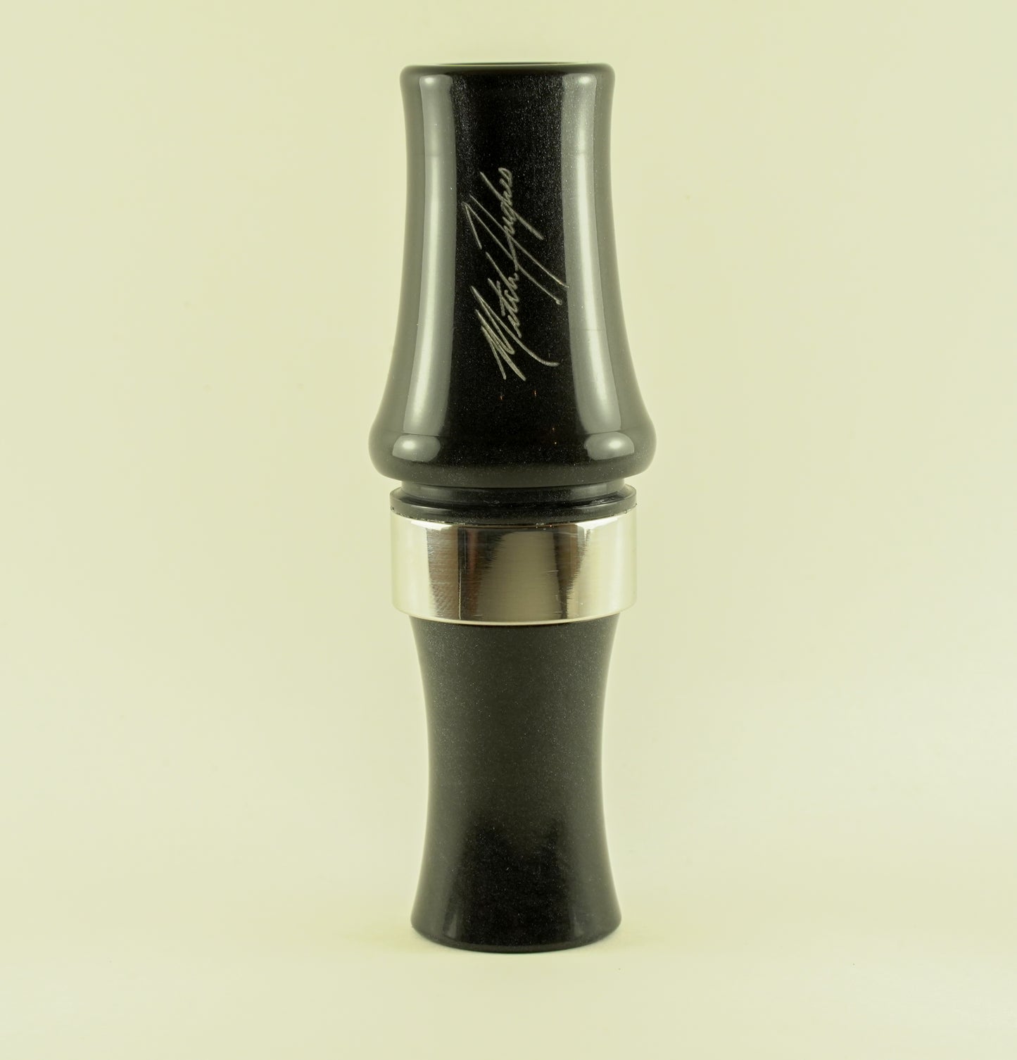 MHG-1 Goose Call