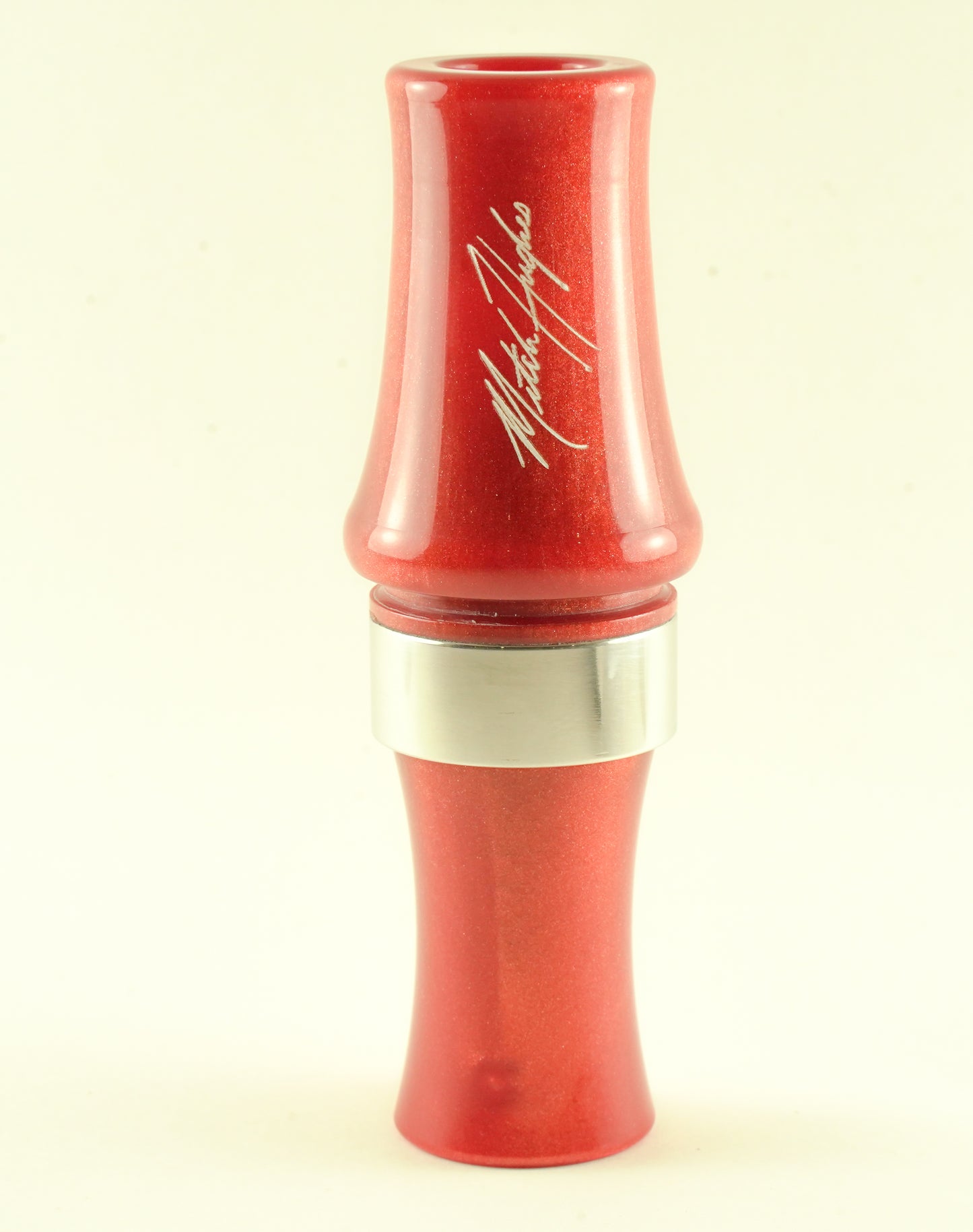 MHG-1 Goose Call