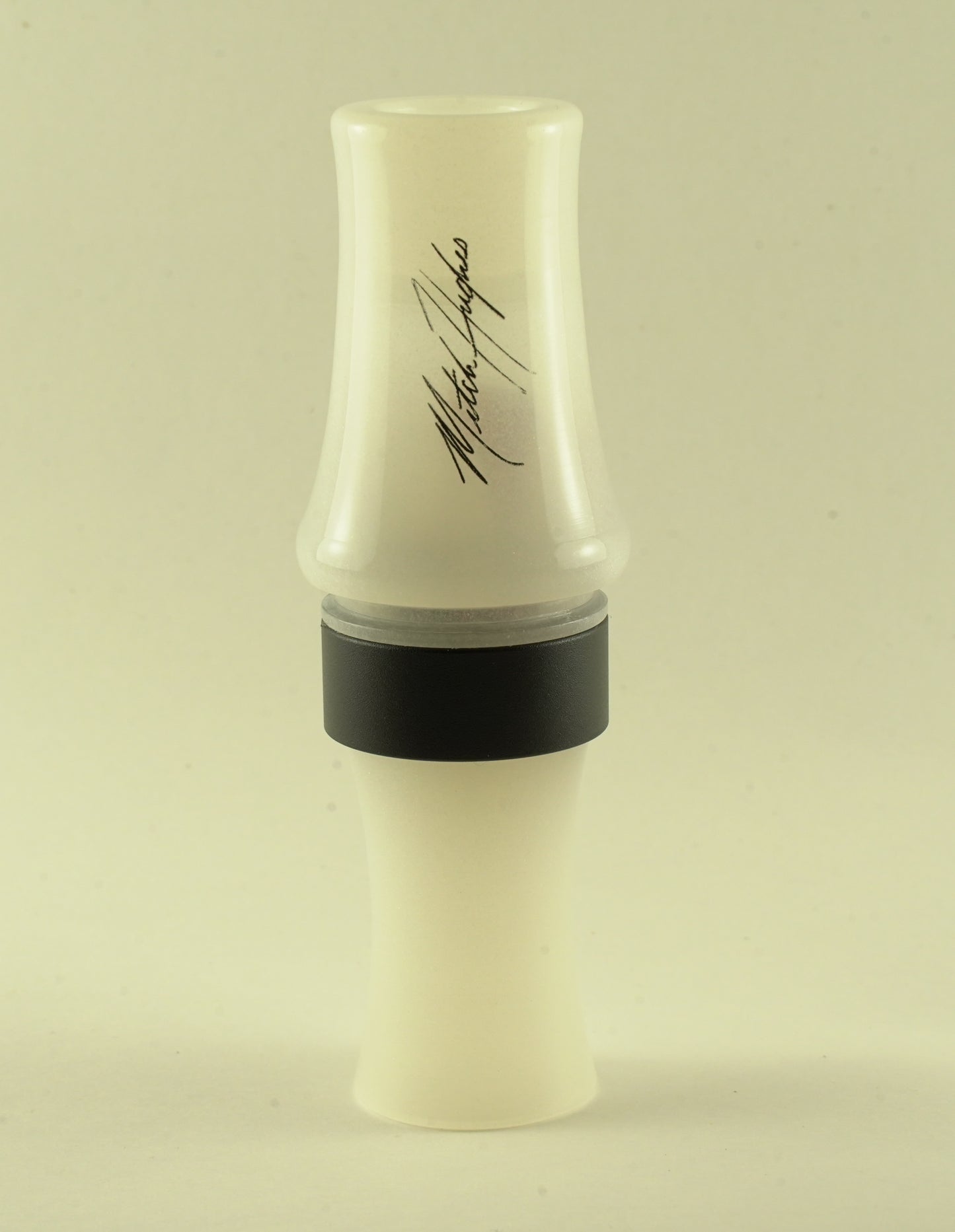 MHG-1 Goose Call