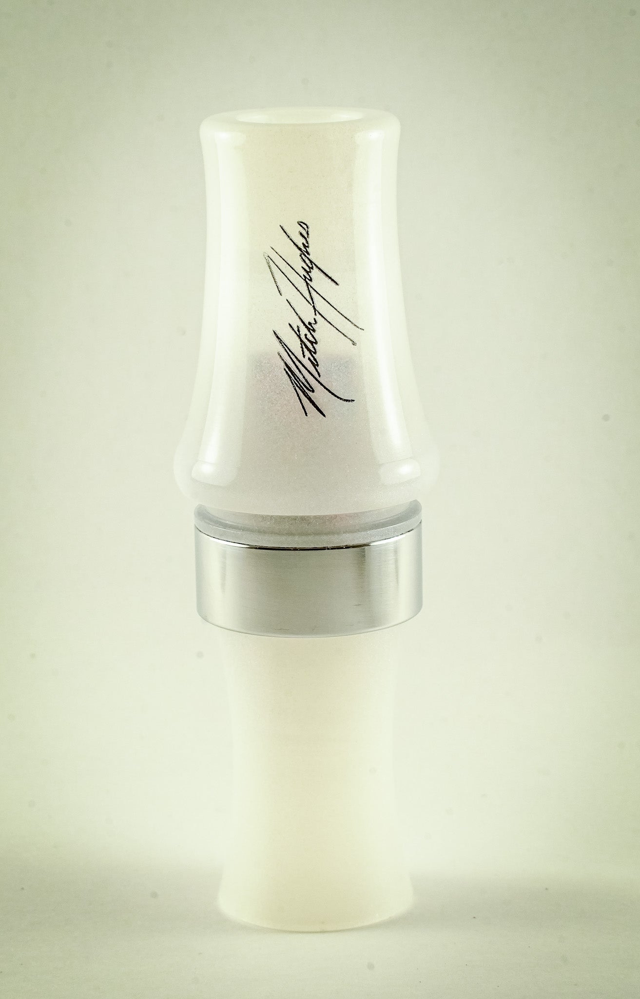 MHG-1 Goose Call